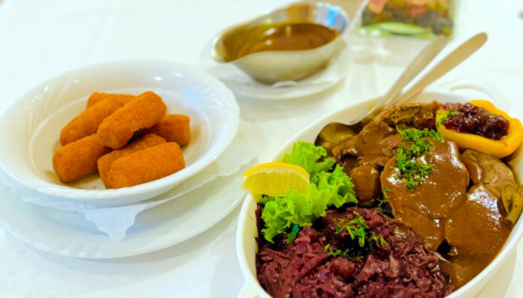 Image-2025-Wildschwein