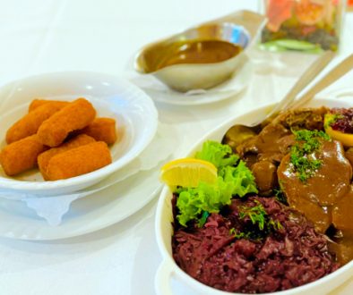 Image-2025-Wildschwein